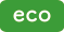 eco GR