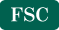 eco FSC