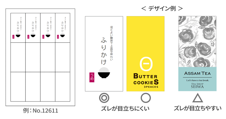 yvg@꒲