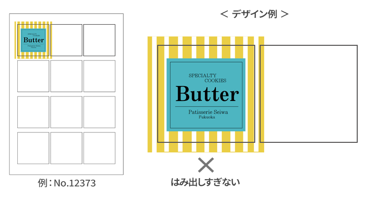 yvg@꒲