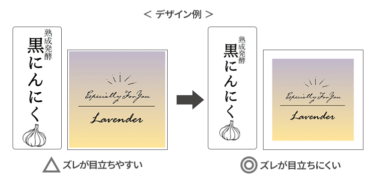 yvg@꒲