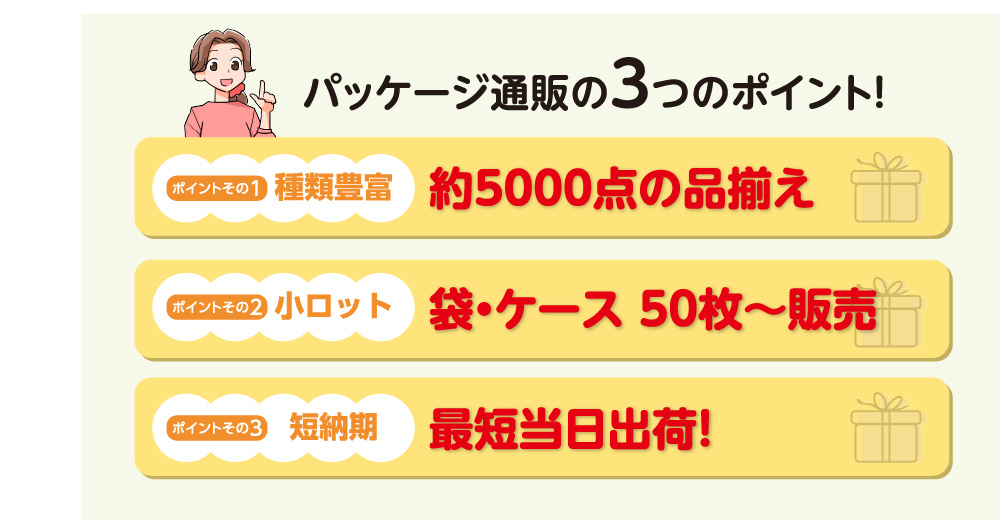 pbP[Wʔ̂R̃|Cg