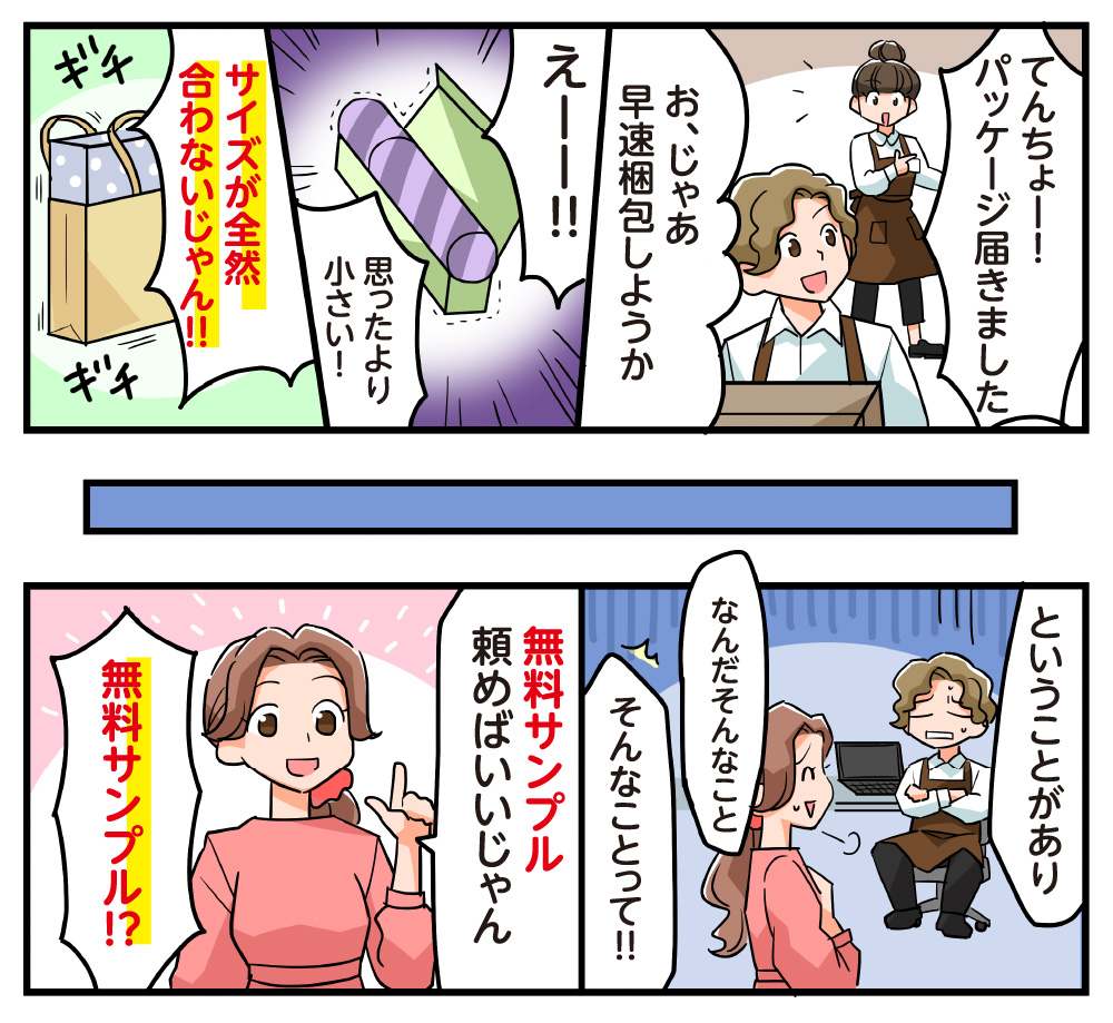 Ŏ閳Tv