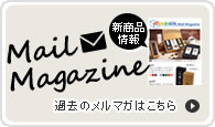 [}KW