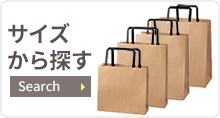 ގ܂T