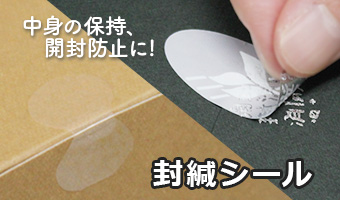 gV[ h~V[