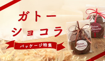 �K�g�[�V���R�� �p�b�P�[�W���W