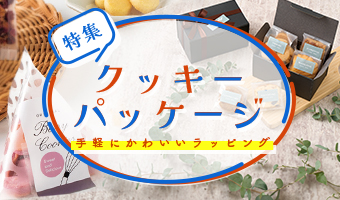 �N�b�L�[ ���b�s���O