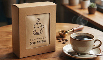 �h���b�v�o�b�O��