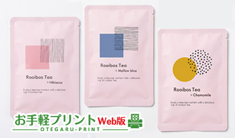 �s���N �N���t�g �O���� ��� �C���N�W�F�b�g�v�����^�[