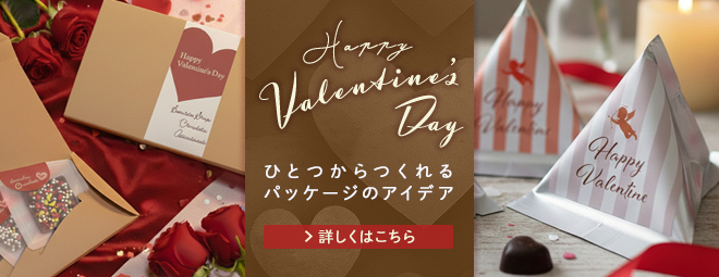 �o�����^�C�� �p�b�P�[�W