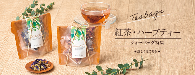 �g�� �n�[�u�e�B�[ �e�B�[�o�b�O���W