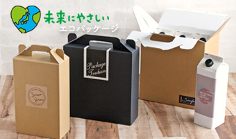肳@Mtg@GR@i