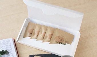 ܗpP[X O  MtgP[X