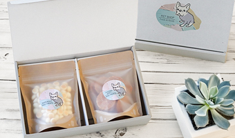 �`���b�N�ܑΉ��P�[�XN���i���E�O���[�j