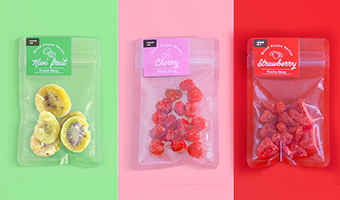 �`���b�N����CP���� �y�ʕ���