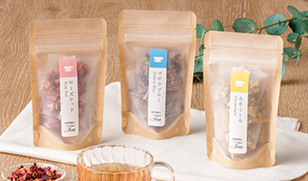 �`���b�N�t�������� ���N���t�g