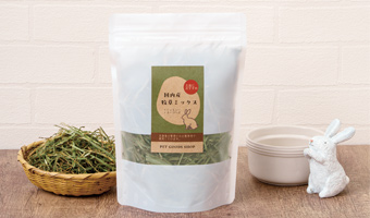 �u���~�}�b�g�����v�Ŗ�����p�b�P�[�W