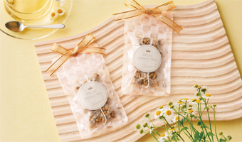 �t�b�N��\�I�`���b�N�t�����܌�����