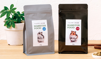 �`���b�N�t�����p��܂ɐV�F�o��I