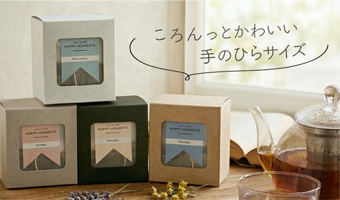 ��̂Ђ�T�C�Y�̑��t�J�[�g��