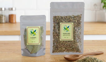 �\���� ���O���[�`���b�N�܂ɐV�T�C�Y�o��