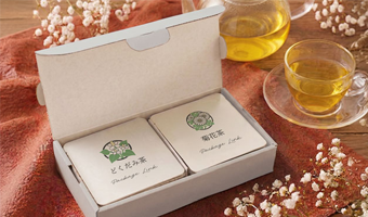 ��܂��Z�b�g�ł���P�[�XN���O���[