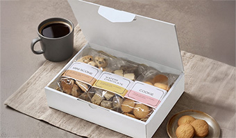 �P�[�XN�� �M�t�g��