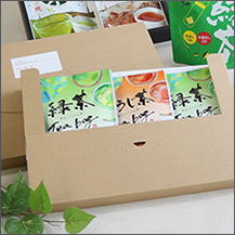 ゆうパケット クリックポスト 発送箱