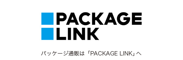 PACKAGE LINKipbP[WN)