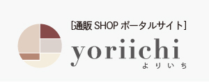 ʔSHOP@|[^TCg@肢