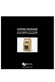 コーヒーパッケージ Vol.5