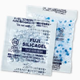 VJQ ()
