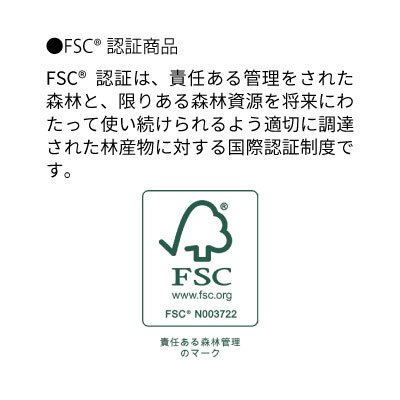 手さげギフト箱 黒 153×78×285: ギフトボックス・外箱｜包装資材