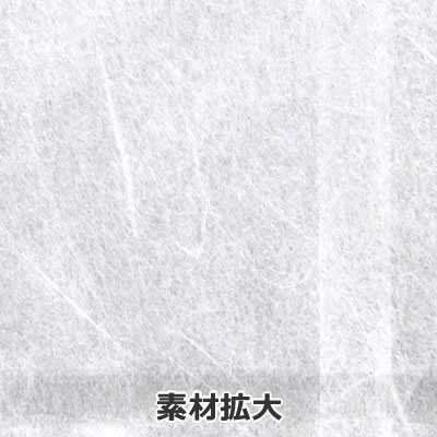 雲竜透明平袋 110×120: 袋・ラミネート袋｜包装資材のオンライン 