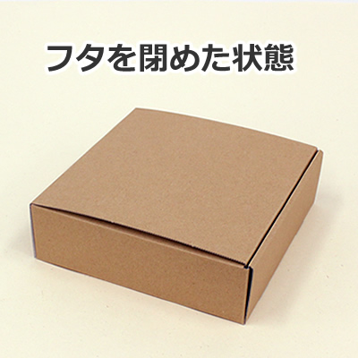発送用ケース 白 195×145×28: 梱包資材｜包装資材・梱包資材の