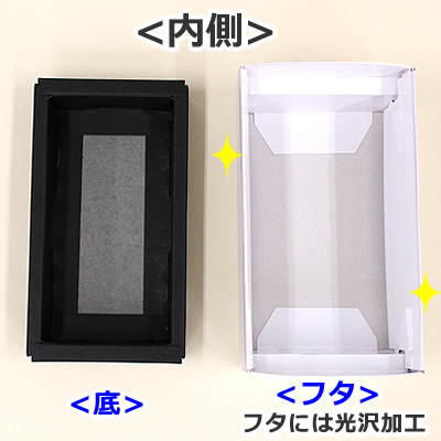 キューブカートン×2個用ケース: ギフトボックス・外箱｜包装資材・梱包資材のパッケージ通販【パケ通】（株）清和