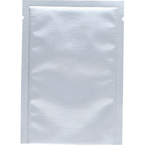 アルミ三方袋 銀 85×120: 袋・ラミネート袋｜包装資材・梱包資材の 