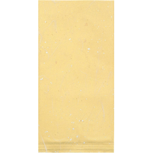 金銀雲竜アルミNY平袋 金 110×230