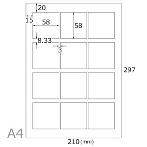 No.12373̵ϥ(12̡20)A4