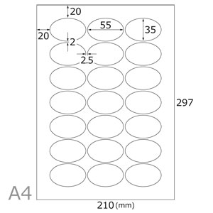 򖳒nV[(21×20V[g)A4