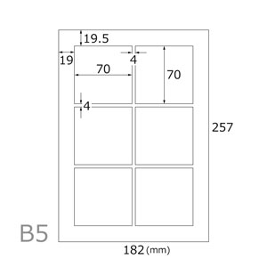 򖳒nV[(6×20V[g)B5