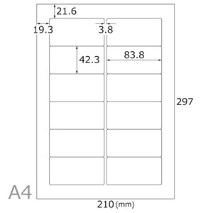 򖳒nV[(12×20V[g)A4