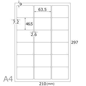 ̵ϥ(18̡20)A4