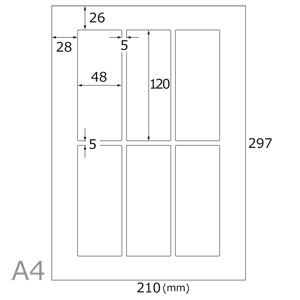 anV[(6×20V[g)A4