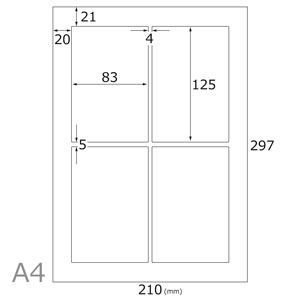 򖳒nV[(4×20V[g)A4