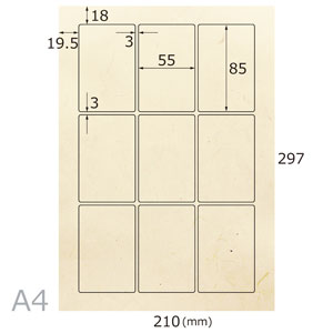 nV[(9×20V[g)A4