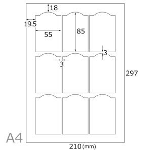 򖳒nV[(9×20V[g)A4