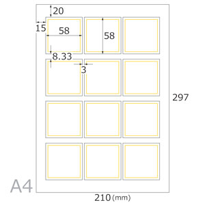 򖳒nV[(12×10V[g)A4