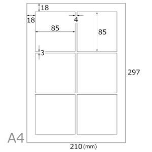 ㎿nV[(6×20V[g)A4